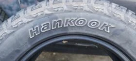  245/65R17 | Mobile.bg    5