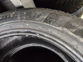 Гуми Зимни 235/55R19, снимка 10 - Гуми и джанти - 48962696