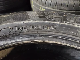 Гуми Зимни 235/55R19, снимка 9 - Гуми и джанти - 48962696