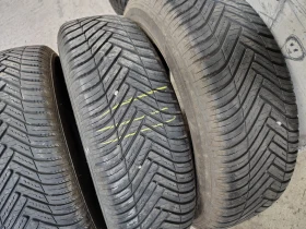  205/70R15 | Mobile.bg    3