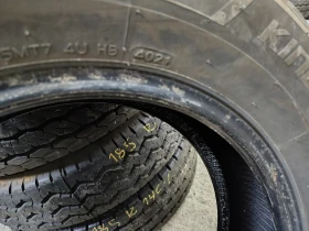 205/70R15 | Mobile.bg    13