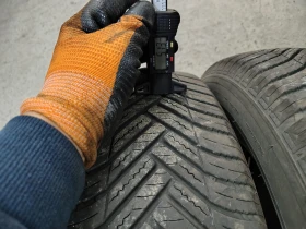  205/70R15 | Mobile.bg    7