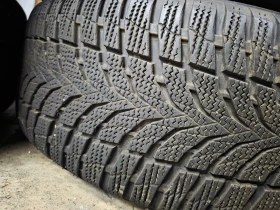 Гуми Зимни 225/60R17, снимка 5 - Гуми и джанти - 53309584