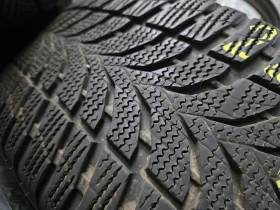 Гуми Зимни 225/60R17, снимка 6 - Гуми и джанти - 53309584