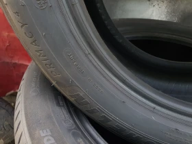 ���� 225/50R17 | Mobile.bg � ����� ������ 8