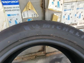 ���� 225/50R17 | Mobile.bg � ����� ������ 11