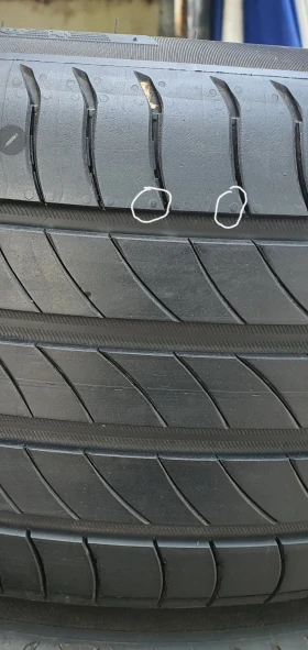 ���� 225/50R17 | Mobile.bg � ����� ������ 2