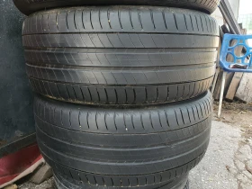���� 225/50R17 | Mobile.bg � ����� ������ 14