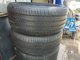 ���� 225/50R17 | Mobile.bg � ����� ������ 13