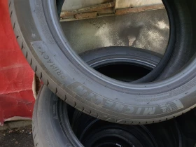 ���� 225/50R17 | Mobile.bg � ����� ������ 10