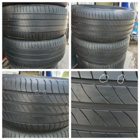 ���� 225/50R17 | Mobile.bg � ����� ������ 6
