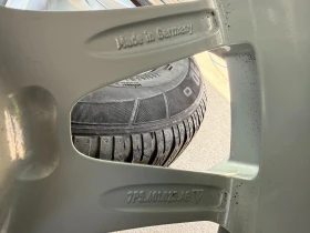 ���� � ������ 255/55R18 �� Porsche Cayenne | Mobile.bg � ����� ������ 11