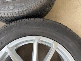 ���� � ������ 255/55R18 �� Porsche Cayenne | Mobile.bg � ����� ������ 8