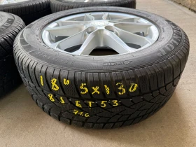���� � ������ 255/55R18 �� Porsche Cayenne | Mobile.bg � ����� ������ 9