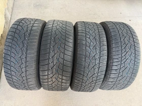 ���� � ������ 255/55R18 �� Porsche Cayenne | Mobile.bg � ����� ������ 12