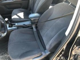 Kia Magentis  3 броя 2.0 crdi 6 скорости/2.0 и 2.7 бензин, снимка 7