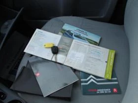 Citroen C3 1.1i EURO4, снимка 14