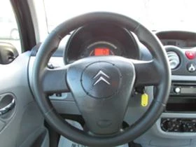 Citroen C3 1.1i EURO4, снимка 11