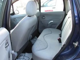 Citroen C3 1.1i EURO4, снимка 9
