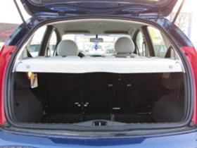 Citroen C3 1.1i EURO4, снимка 15