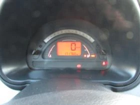 Citroen C3 1.1i EURO4, снимка 13