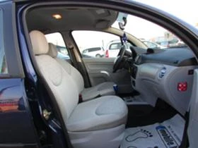 Citroen C3 1.1i EURO4, снимка 10
