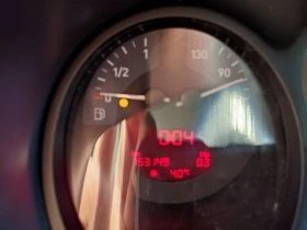 Seat Leon 1.4I-75кс, снимка 9