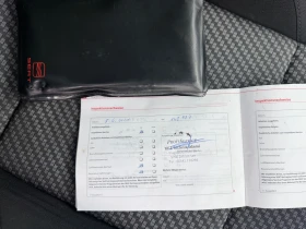 Seat Leon 1.4I-75кс, снимка 13