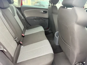 Seat Leon 1.4I-75кс, снимка 9