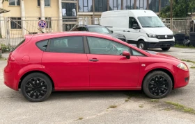 Seat Leon 1.4I-75кс, снимка 7