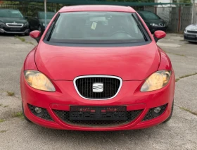 Seat Leon 1.4I-75кс, снимка 1