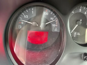 Seat Leon 1.4I-75кс, снимка 15