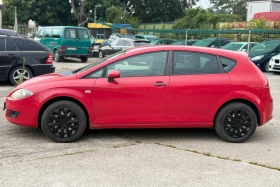 Seat Leon 1.4I-75кс, снимка 3