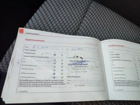 Seat Leon 1.4I-75кс, снимка 10