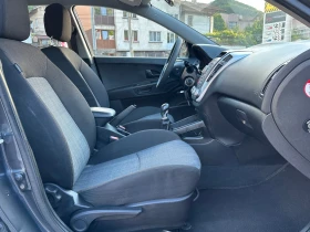 Kia Ceed 1.4 BIFUEL GAZ/BENZIN, снимка 14