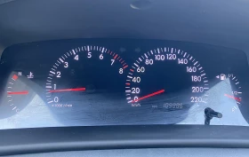 Toyota Corolla 1.4 SOL MT, снимка 14