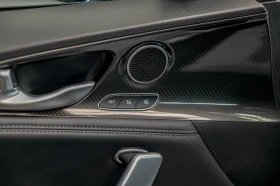 Kia Stinger 3.3 GT/4WD/RCCW/BI-LED/LDWS/DAW/HuD/, снимка 10