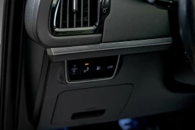 Kia Stinger 3.3 GT/4WD/RCCW/BI-LED/LDWS/DAW/HuD/, снимка 9