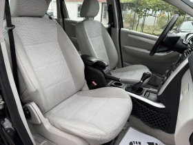 Mercedes-Benz B 170 1.7i Italia 116kc, снимка 12