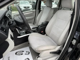 Mercedes-Benz B 170 1.7i Italia 116kc, снимка 9
