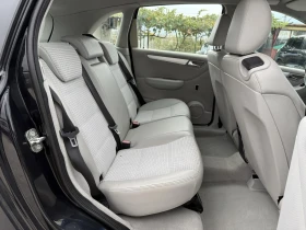 Mercedes-Benz B 170 1.7i Italia 116kc, снимка 13