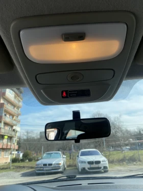 Renault Clio 1.2i Euro 6, снимка 16