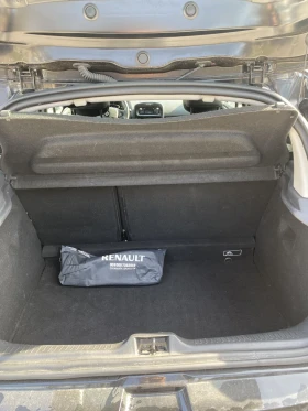Renault Clio 1.2i Euro 6, снимка 11
