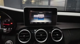 Mercedes-Benz C 200 autogeorge.com, снимка 13