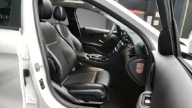Mercedes-Benz C 200 autogeorge.com, снимка 10