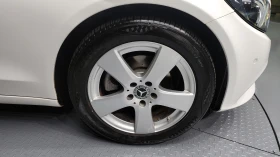 Mercedes-Benz C 200 autogeorge.com, снимка 5