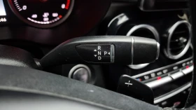 Mercedes-Benz C 200 autogeorge.com, снимка 8