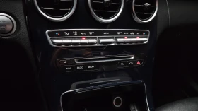 Mercedes-Benz C 200 autogeorge.com, снимка 15
