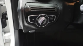 Mercedes-Benz C 200 autogeorge.com, снимка 16
