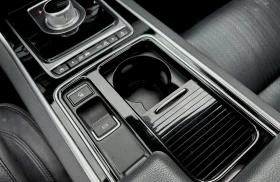 Jaguar Xf 2.0D | ВСИЧКИ ЕКСТРИ | ЛИЗИНГ, снимка 15